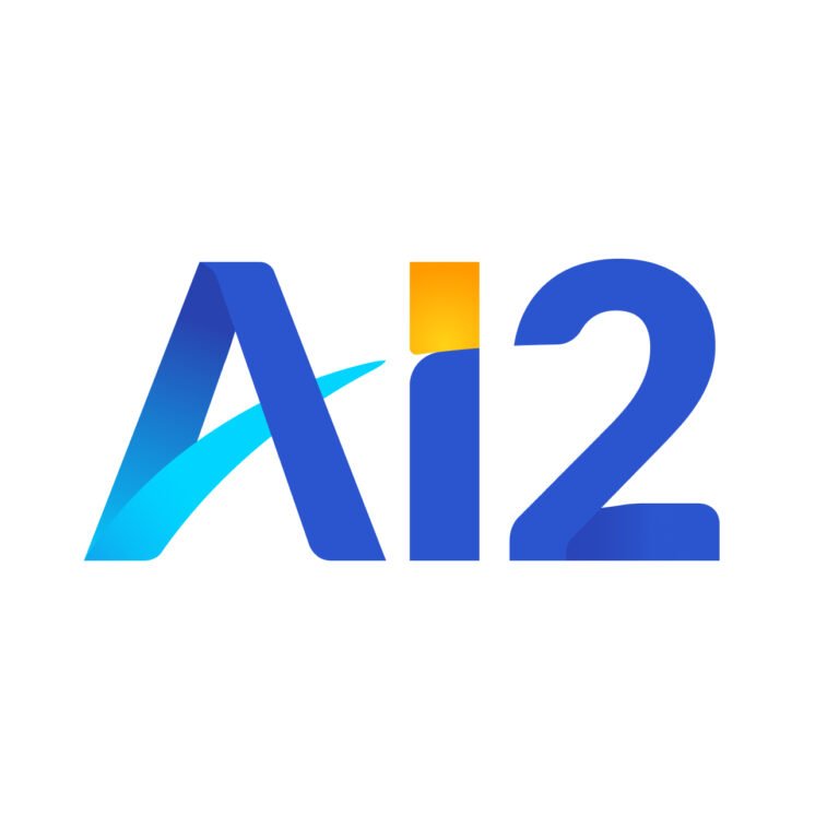 AI2 Logo