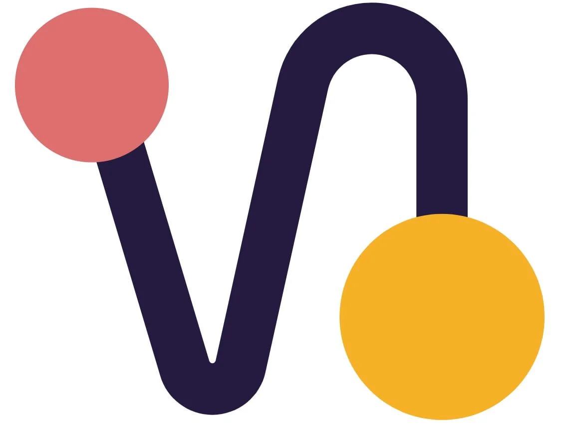 Breadcrumb AI Connect your documents and apps in seconds. Use plain language to get insights, reports, updates, and more.