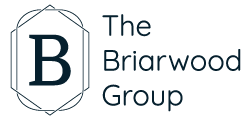 The Briarwood Group
