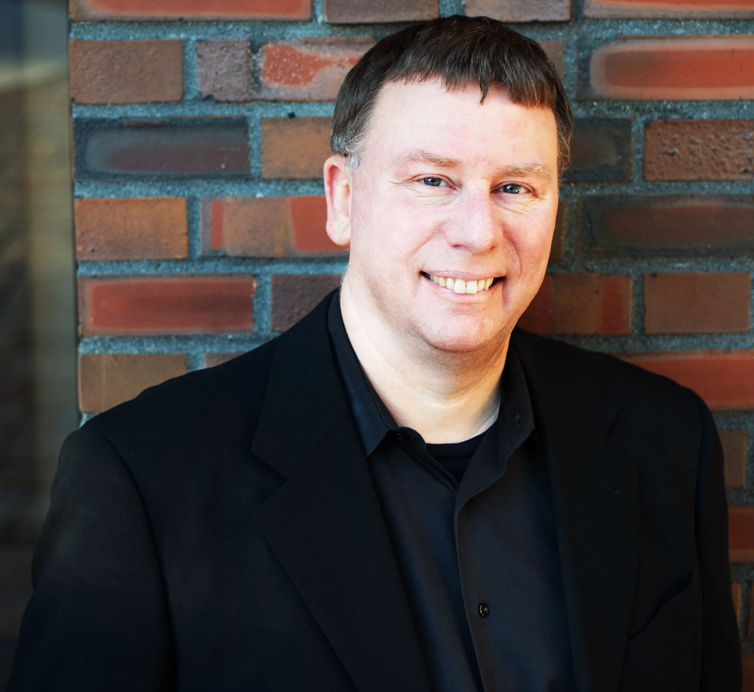 Lawrence Lerner digital payments pioneer.