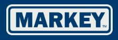 Markey Machine LLC logo