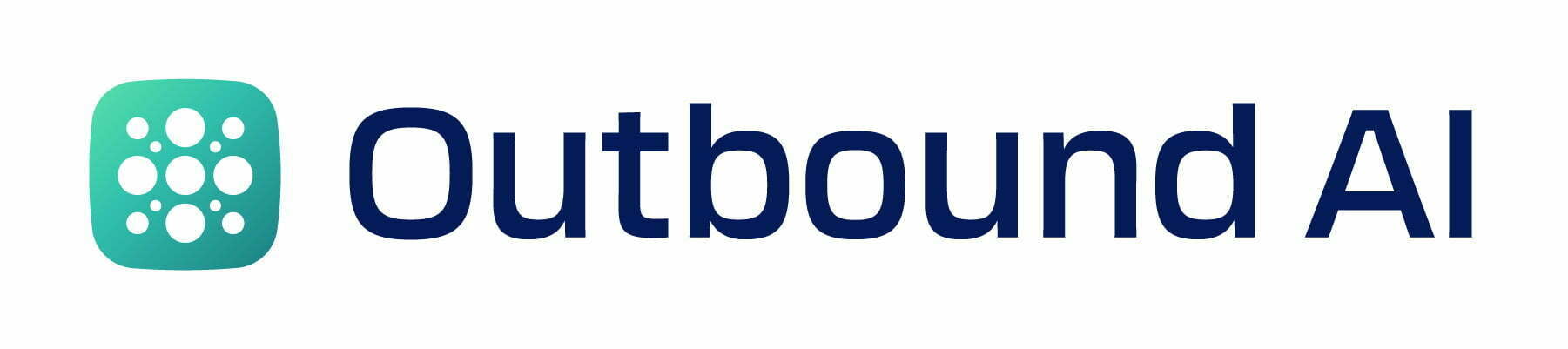 Outbound AI logo