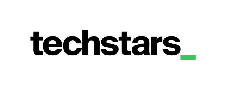 Techstars Logo