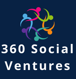 360 social impact