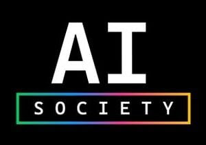 Seattle AI Society logo