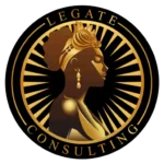 Legate Consulting business consulting in Seattle WA