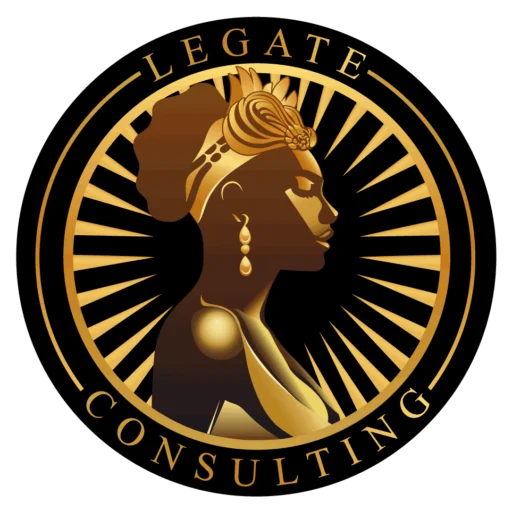 Legate Consulting business consulting in Seattle WA