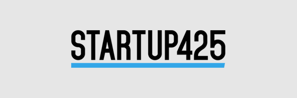 startup425