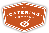 The Catering Company Logo