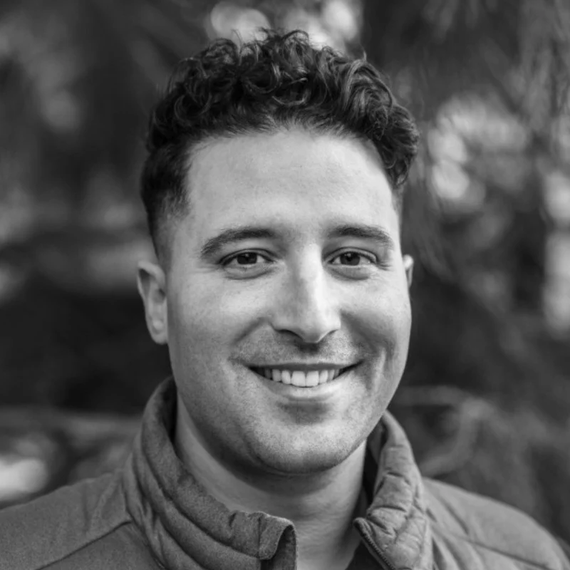 Jonathan Azoff from SnowCap VC will be joining us as a judge for the July 2024 Climate Tech Challenge