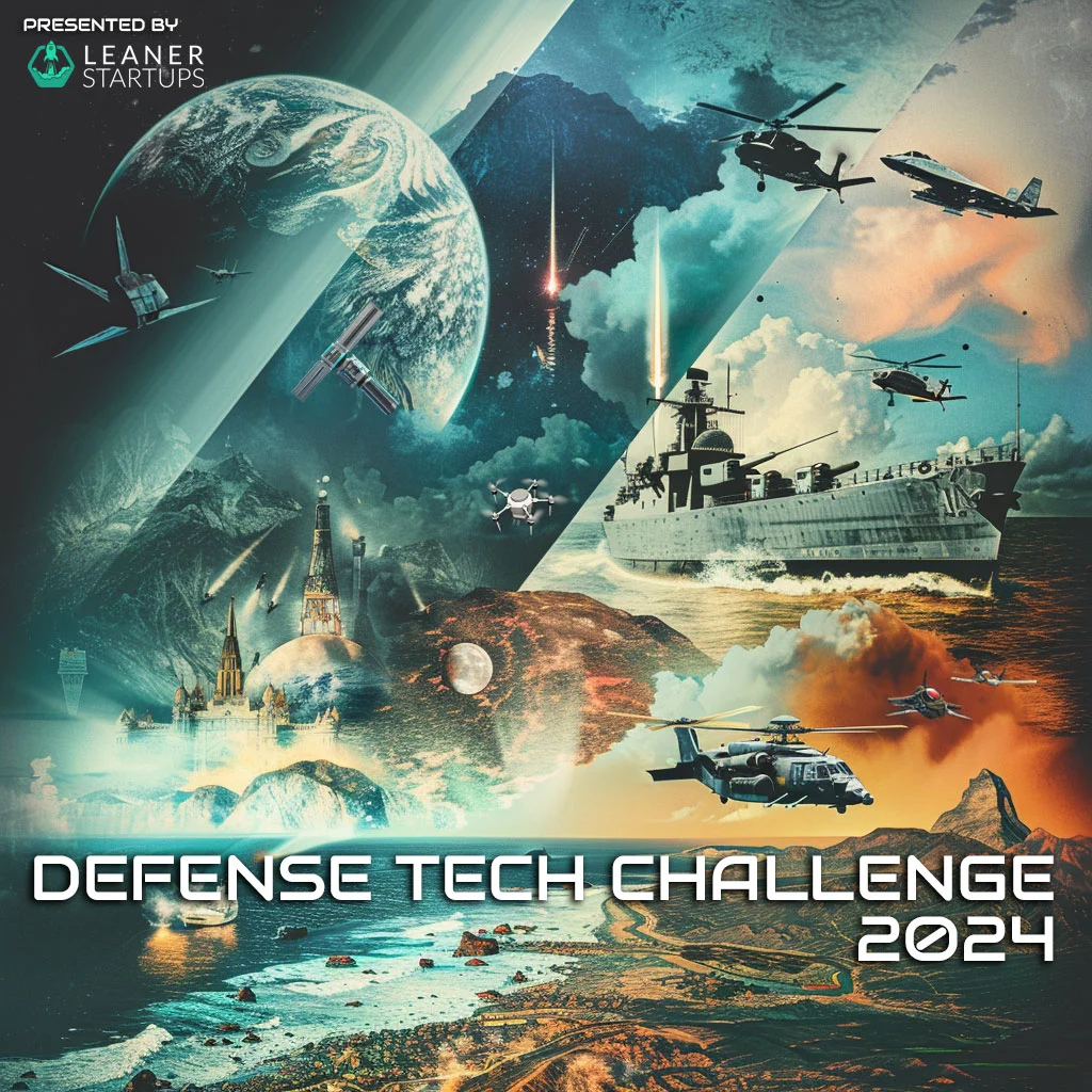 Defense-tech-challenge-2024-flyer revised