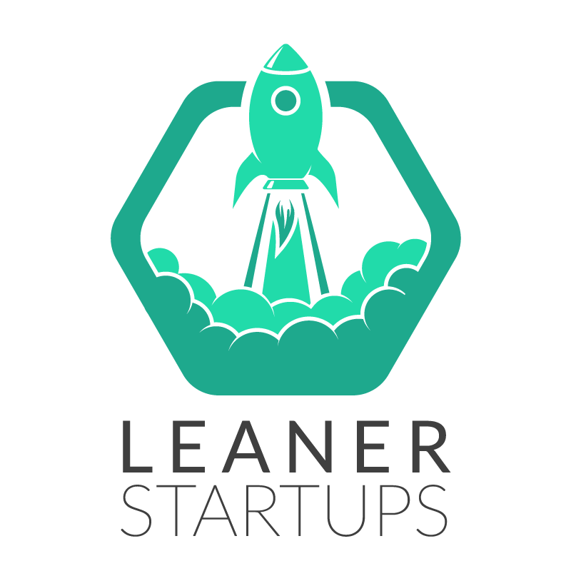 Leaner-Startups-Vertical-with-text