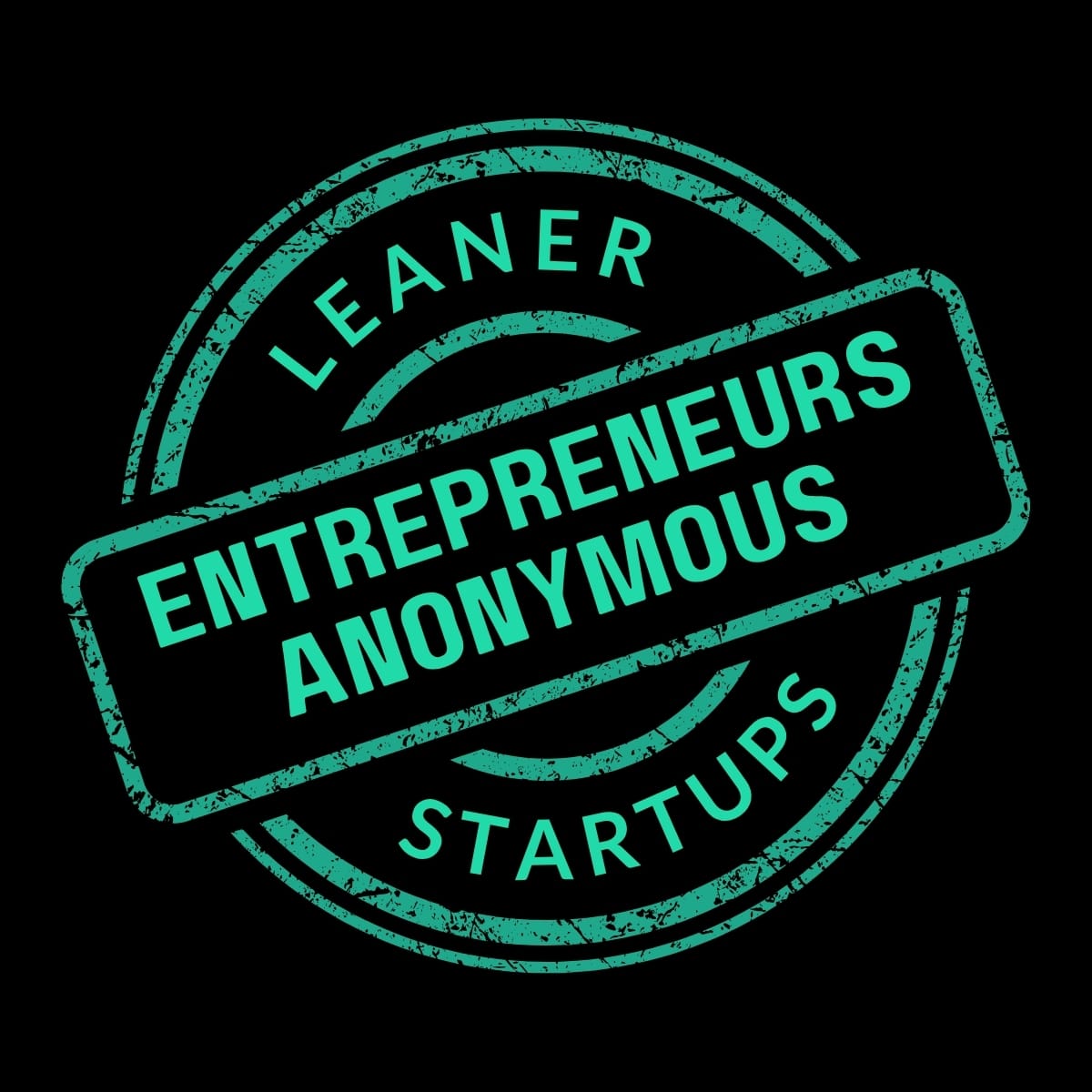 Entrepreneurs Anonymous startup mentorship workshop meetup by Leaner Startups at SURF Incubator in Seattle WA