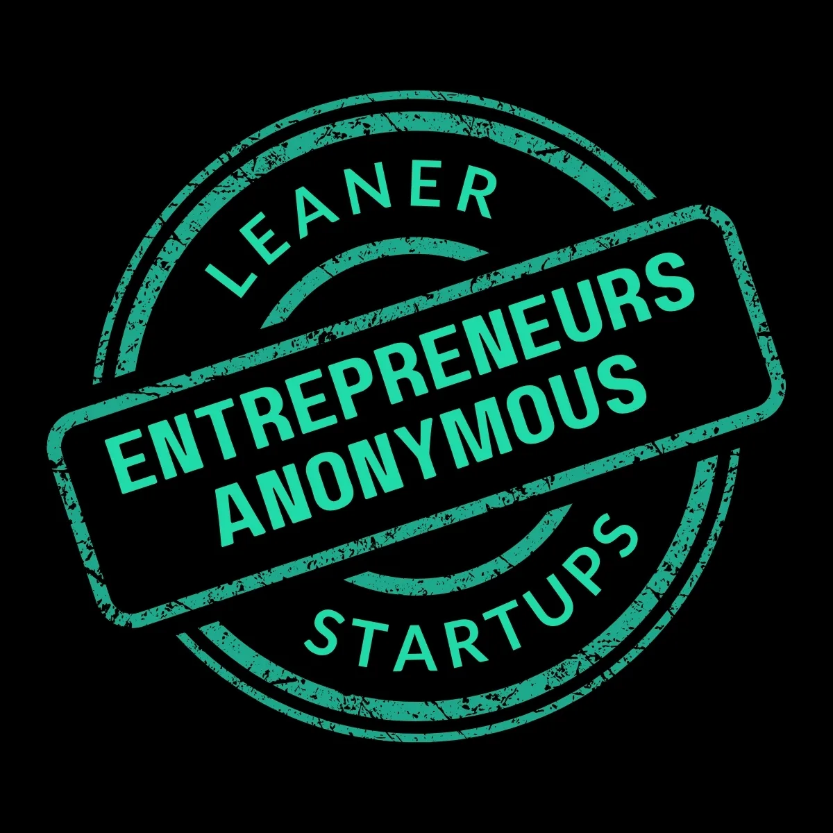 Entrepreneurs Anonymous startup mentorship workshop meetup by Leaner Startups at SURF Incubator in Seattle WA