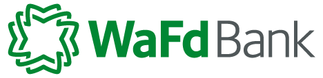 WaFd-Washington-Federal-Logo
