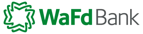 WaFd-Washington-Federal-Logo